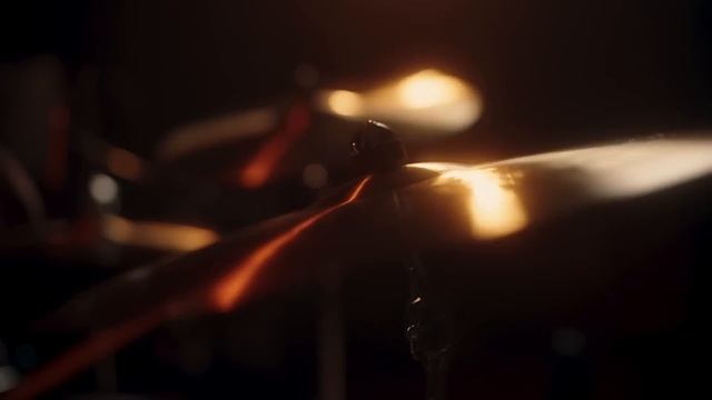 Introducing Anthology смотреть онлайн