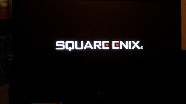 Xbox 360 сбрасывает время после выключения смотреть онлайн