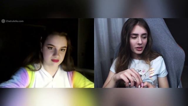 Mareasy рассказала про свой ВЫПУСКНОЙ смотреть онлайн