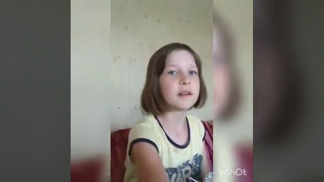 Готовим очень вкусные сырники? смотреть онлайн