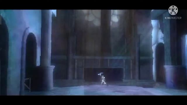 Dante's Inferno PSP / Textures Ps3 смотреть онлайн