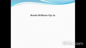 7 класс. Классика и современность.Урок № 1.