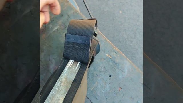 Recip Saw Blade Holder - How To смотреть онлайн