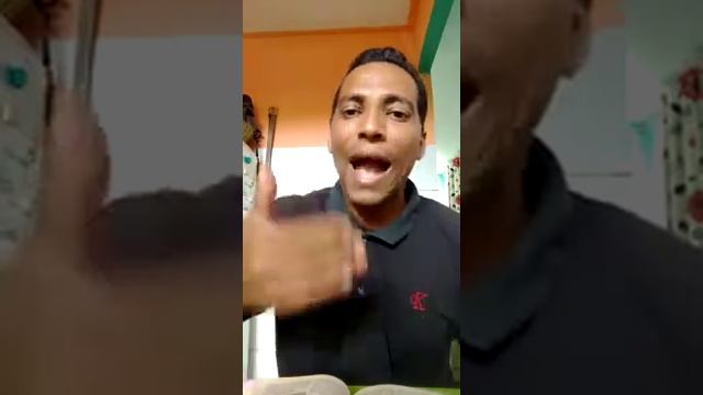 NUNCA ABANDONE SUA CRUZ (DC MAURO ROBERTO ) смотреть онлайн
