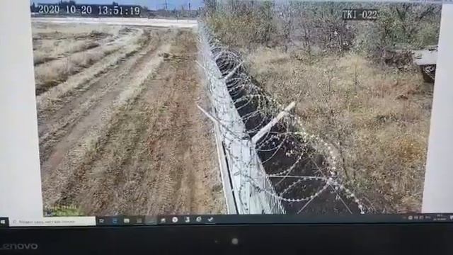 Как Нападают в России смотреть онлайн