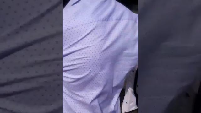 ВСТРЕЧА БРАТЬЕВ смотреть онлайн