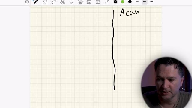 THE ACCUMULATOR | How JavaScript REALLY works | JS V8 engine explained | Advanced JavaScript смотреть онлайн