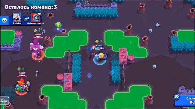 Happy Nation. смотреть онлайн