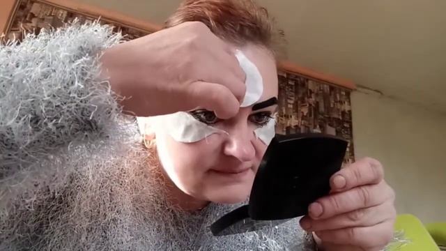 Hanna1702 21 ноября 2020. Ещё один чудесный день смотреть онлайн