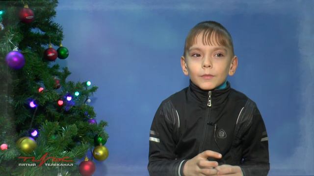 Игорь Матвеев (23.11.16).mp4 смотреть онлайн