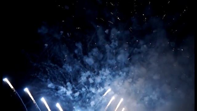Новомосковск. День города 24.05.2014 г. смотреть онлайн