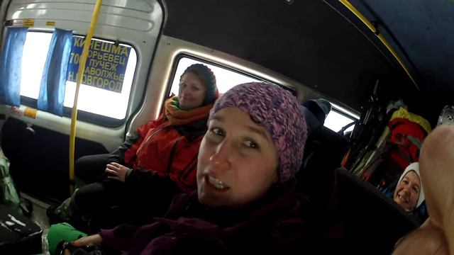 GOPR2704 смотреть онлайн