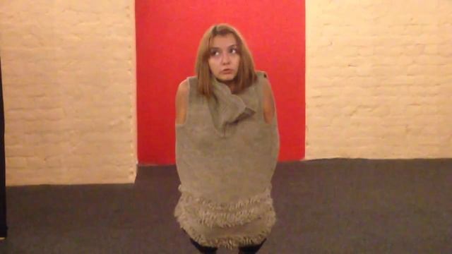 Наблюдение за животными. Совенок смотреть онлайн