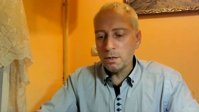 Поговорим о проектах и ответы на вопросы смотреть онлайн