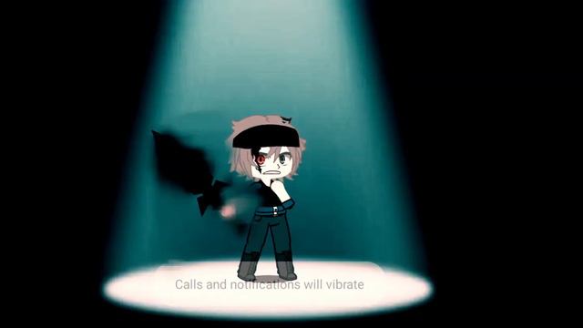 Black Clover |Asta Demon Transformation| смотреть онлайн