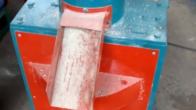 Гранулятор кормов 7,5 кВт комбикорма смотреть онлайн