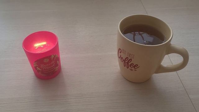 Дизайн, который приносит радость и уют