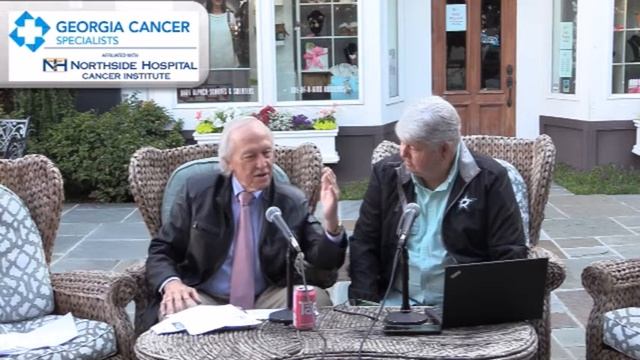 Ask The Doc June 10, 2022 - Lymphadenopathy, enlarged Lymph Nodes without infectious symptoms смотреть онлайн