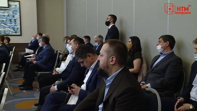 Коллегия министерства строительства смотреть онлайн