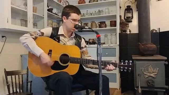 Hayden Stover Live March 27 2022 смотреть онлайн