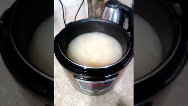 Макароны в мультиварке 2 часть смотреть онлайн