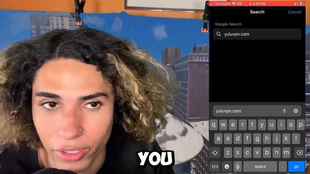 How to Recover PERMANENTLY Deleted Photos on iOS/iPhone! смотреть онлайн