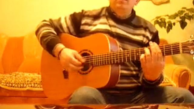 А по камушкам смотреть онлайн