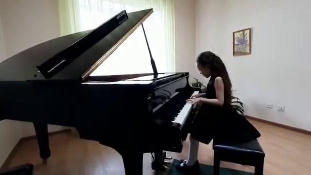 Мазурка смотреть онлайн