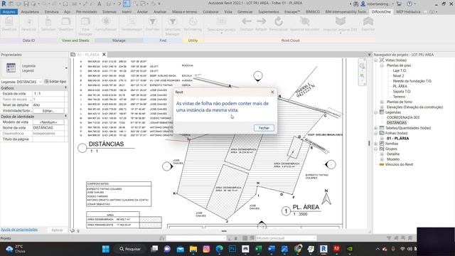 como importar tabela Excel para o Revit смотреть онлайн