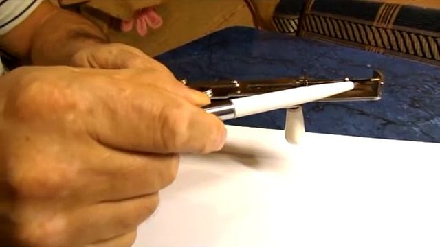 Коврик своими руками. Ручная машинка для ковроделия. Hand tufting machine 1 0002 смотреть онлайн