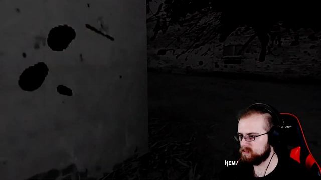 I'M KILL MURDERER! | Haunted Cities | 3 free indie horrors смотреть онлайн