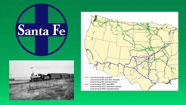 New York City and Los Angeles Compared смотреть онлайн