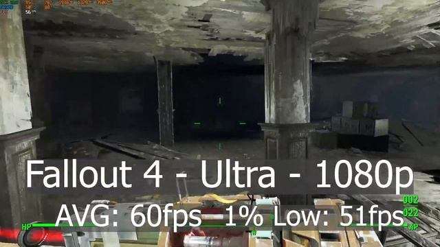 Gaming on Intel's CHEAPEST CPU - Celeron G5900 смотреть онлайн