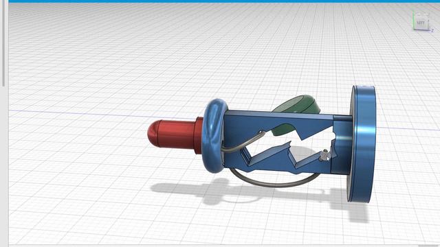 Nerf tracer rounds смотреть онлайн