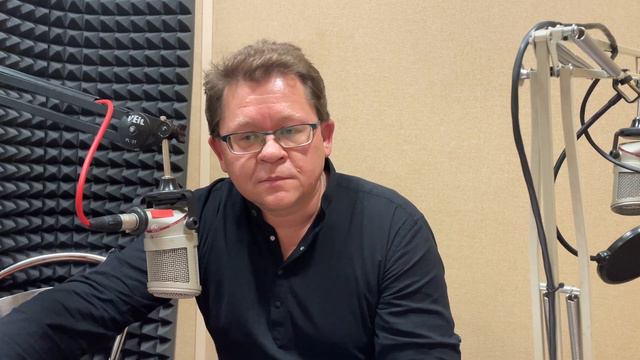 Распространенные травмы у мотоциклистов.