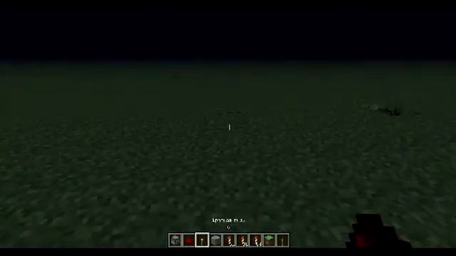 Minecraft - С Днем Рождения! // Happy Birsday!! смотреть онлайн