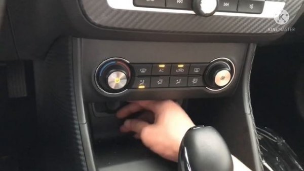 2021 MG ZS Alpha AT Crossover SUV - Review “value for money”