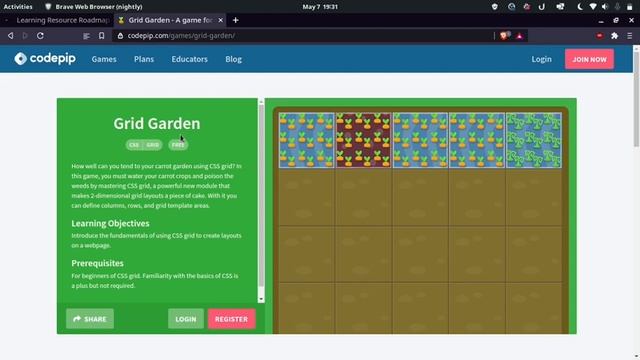 Awesome Frontend Resources Just for you смотреть онлайн