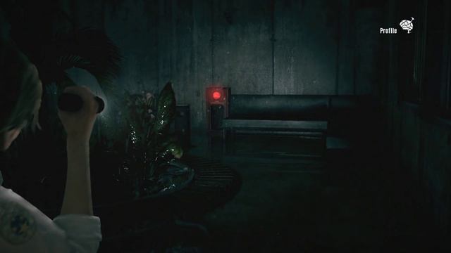 [DLC | 44] A Vile Mind (Let's Play The Evil Within: The Assignment PC w/ GaLm) смотреть онлайн