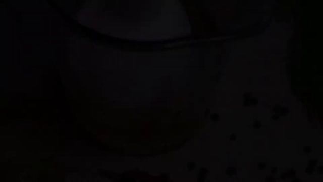 Майонез За 1 Минуту/ Забудьте О Покупном Соусе/ Мега Рецепт На Все Случаи смотреть онлайн