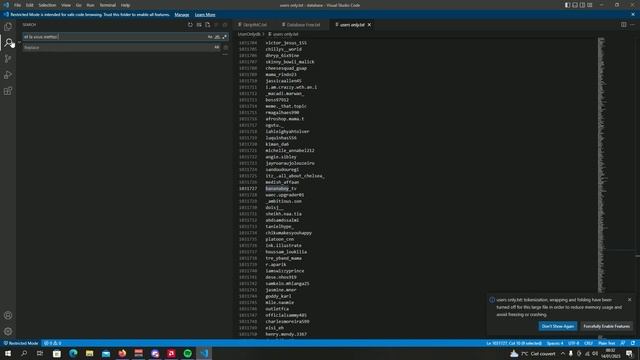 Id To Ip смотреть онлайн