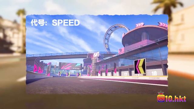 وداعــــآ Car X street وأخيرآ لعبة nfs mobile مجــــــانيه للجمـــــيع 2023 смотреть онлайн