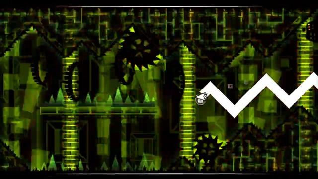 KILLBOT 93% смотреть онлайн