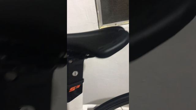 Java Siluro 3 White Orange 53" смотреть онлайн