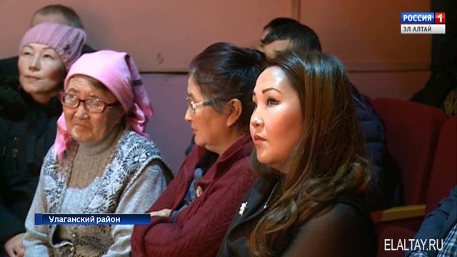 Улаган: автомибили чемпионам мира смотреть онлайн