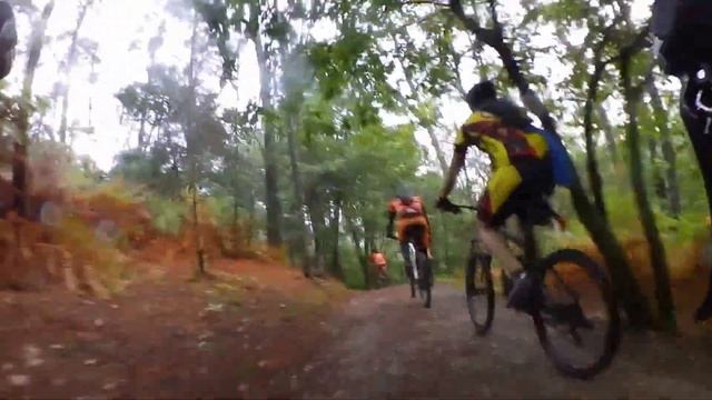 Specialized Diverge Expert Carbon смотреть онлайн