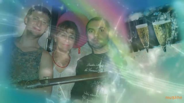 Георгий смотреть онлайн