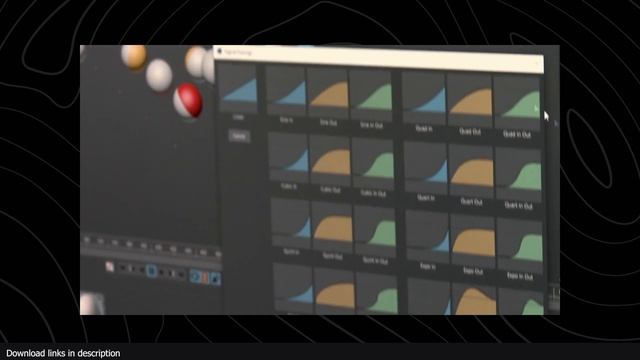 blender addons vs cinema 4d plugins смотреть онлайн