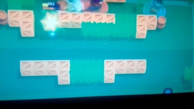 Я играю бравл старс из вините что кароткое камера села будет приложение смотреть онлайн