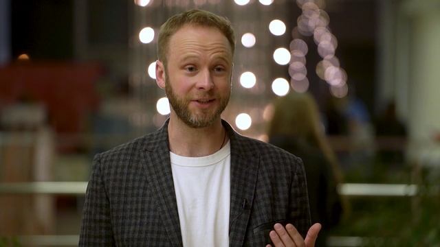 Закрытие 43 МСФ ВГИК смотреть онлайн